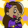 SuperAngel502's avatar