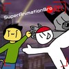 SuperAnimationBro's avatar