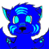 superanimealexis's avatar