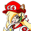 SuperAnth64TR's avatar
