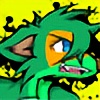 SuperArkonis's avatar
