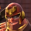 SuperArrow's avatar