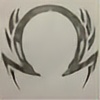 superARTBART's avatar
