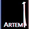 superArtem's avatar