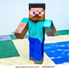 Minecraft guy by Azerty72200 on DeviantArt