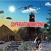 SuperArtworkLand's avatar
