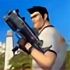 Superasering's avatar