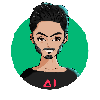 superash01's avatar