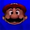 SuperAwesoMario01's avatar