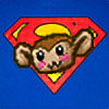superawesomemonkey's avatar