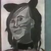 SuperAwesomePandaKit's avatar