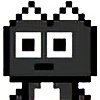 Superbaby731's avatar