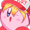 superbabymariolove's avatar