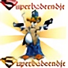 superbadeendje's avatar