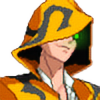 SuperBadgerMan's avatar