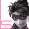 superbadgirl's avatar