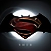 Superbat96's avatar
