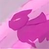 SuperBatBrother's avatar