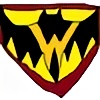 superbatwoman's avatar