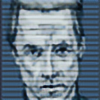 SuperBayliss's avatar