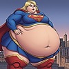 SuperBBWLover's avatar