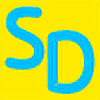 SuperBDesignS's avatar