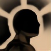 SuperBeanWorld's avatar