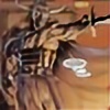 SuperBeowulf's avatar