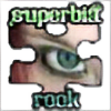 SuperbiaRook's avatar