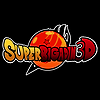 SuperBigadin3D's avatar