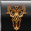 superbink's avatar