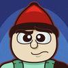 SuperBioman4's avatar