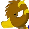 Superbird-RP's avatar