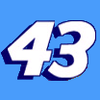 SuperBird43's avatar