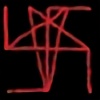 SuperBlackdeth666's avatar