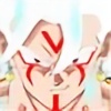 SuperBlagito's avatar