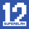 Superblah12's avatar