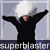 superblaster's avatar