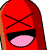 superblinky's avatar