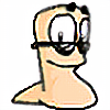 SuperBlob's avatar