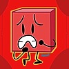 SuperBlocky2K11's avatar