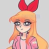 SuperBlossomPuffZT's avatar