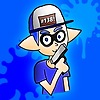 SuperBlueGuy's avatar