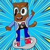 SuperBlueyTheArtist's avatar