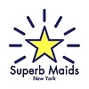 SuperbMaidsNYC's avatar
