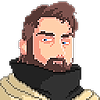 Superbman11's avatar