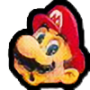 SUPERBMARIO's avatar