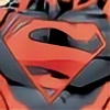 SUPERBOI2525's avatar