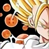 superboltstrike's avatar