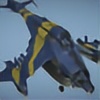 Superbomber5's avatar